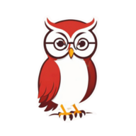 Junaidi Academy logo